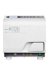 [EST4514] Autoclave Fast STE 5 Clase B Youjoy
