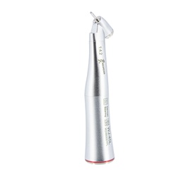 [ROT4512] Contrángulo push led 45° quirúrgico Multiplicador 1:4,2 WJ-45L Woodpecker