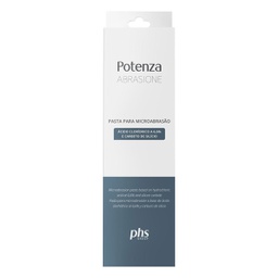 [PER4550] Pasta para microabrasión Ácido clorhídrico al 6,6% Potenza Abrasione PHS