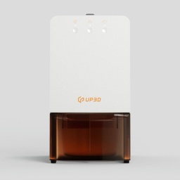 [LAB4555] Aspirador de material particulado Smart Vacuum V10 UP3DTech