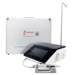 [CIR4562] Piezo Cirugia Surgic Smart led ENT Rhinoplasty Woodpecker