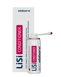 [LAB4534] Spray para Acondicionar superficies de Zirconio LiSi Conditioner Elaboro