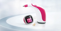 [RES4577] Colorímetro guía de color digital Vita Original Easyshade V VITA Zahnfabrik