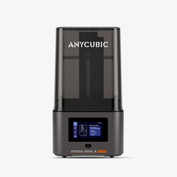 [LAB4586] Impresora digital 3D Photon Mono 4 Ultra (UV LCD) Anycubic