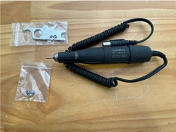[OUT00345] Pieza de Mano para motor New Escort 45K  2° Selección Marathon (SH37LN)
