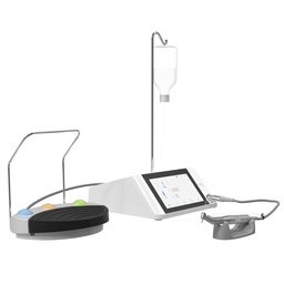 [CIR4605] Motor de Implantes y Cirugía C-Sailor S1 Brushless Coxo