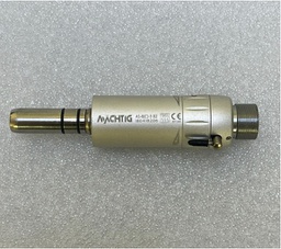 [OUT00363] Micromotor 1:1 M4 FXM23 2° Selección Machtig