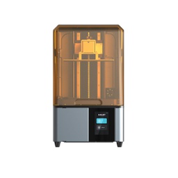 [LAB4646] Impresora digital 3D Halot Sky 2025 PioNext PioCreat 3D