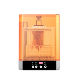 [LAB4651] Equipo Lavado y Curado para Impresiones 3D UW-03 PioNext PioCreat 3D