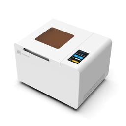 [LAB4652] Equipo Curado para Impresiones 3D High Speed UV-02 PioNext PioCreat 3D