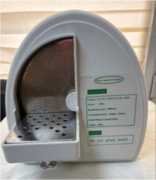 [OUT00368] Recortadora para Yeso Disco diamantado 2° Selección Machtig