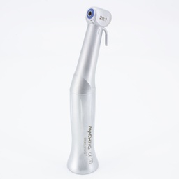 [ROT3088] Contrángulo Push Reducción 20:1 Machtig (Anillo verde)