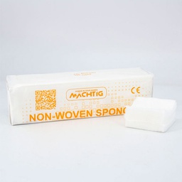 [DES2362] Gasas Quirúrgicas Non Woven Machtig