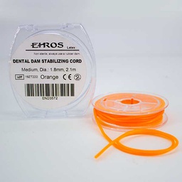 [END3572] Cordón estabilizador elástico Stabilizing cord Ehros