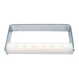 [IMPL3387] Porta Tissue Punch Atria