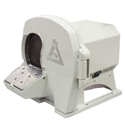 [LAB2907] Recortadora para Yeso Disco piedra JT-19 Jintai