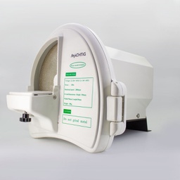 [LAB2908] Recortadora para Yeso Disco diamantado Machtig