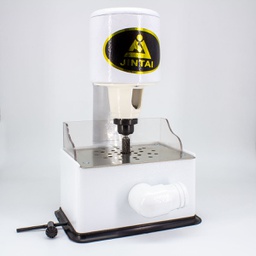 [LAB2909] Recortadora para Arco interno JT-17 Jintai