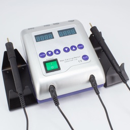 [LAB2917] Espátula Térmica para Encerado JT-21 Jintai