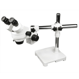 [LAB3320] Microscopio Laboratorio Machtig