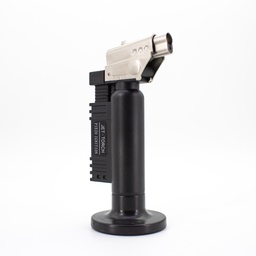 [ORT2534] Mini Soplete Pedestal Jet-Torch JT-703