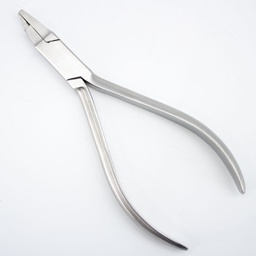 [ORT3056] Alicate de Tweed Loop Machtig