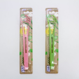 [PER3669] Limpiador Lengua Good Tongue Cleaner blister x 1 Tepe