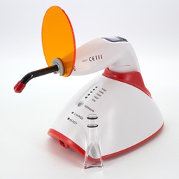 [RES2596] Lámpara fotocurado LED.F Woodpecker