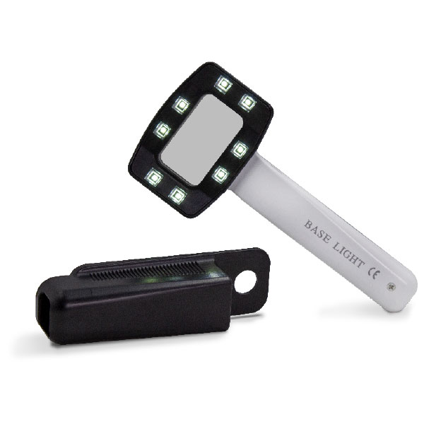 [RES3368] Visualizador de Color JT-38