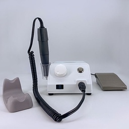 [ROT3203] Motor de laboratorio New Escort III 45K Marathon Saeyang