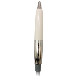 [CIR2323HB1] Pieza de mano HB1 para Piezo Ultrasurgery Woodpecker
