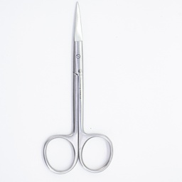 [CIR2348] Tijeras para Encía acero 11,5 cm Machtig