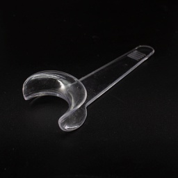 [DIA2378] Separador Labial Abreboca Unilateral Cotisen