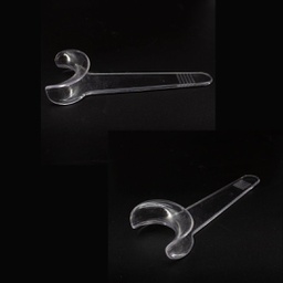 Separador Labial Abreboca Unilateral Cotisen