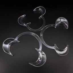 Separador Labial Abreboca Doble Cotisen