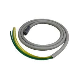 [REP00017] Manguera con terminal conexión M4 CX-103 para sillón dental