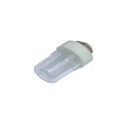 [SIL1009] Frasco recolector de líquidos para Sillón dental Anle