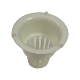 [REP00063] RECOLECTOR DE SÓLIDOS SALIVERO DETES