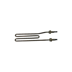 [REP00150] RESISTENCIA PARA AUTOCLAVE DOLPHIN 18 WOSON