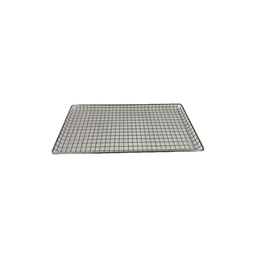 [REP001854] BANDEJA PARA AUTOCLAVE WOSON 20 X 39,5CM