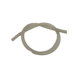 [REP001949] MANGUERA DE SILICONA x 9 mm 160°C