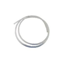 [REP00195] MANGUERA DE TEFLON 200°C