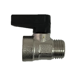 [REP00205] LLAVE DE DESPICHE PARA COMPRESOR 1/4 MACHTIG