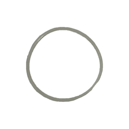 [REP002061] Sello de Silicona Válvula Motor Compresor 1.1 HP