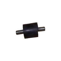 [REP00211] SOPORTE DE MOTOR DE COMPRESOR MACHTIG