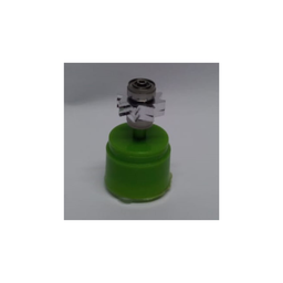 [REP00218] ROTOR TURBINA PUSH KAVO 636 (K09)