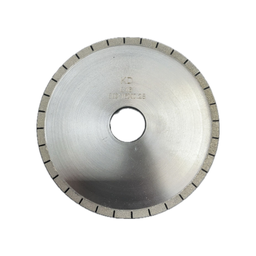 [LAB3556DISCO] Disco para Troqueladora para Yeso