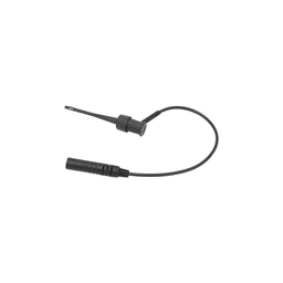 [REP00242] Clip para la lima del Localizador Apice Woodpecker