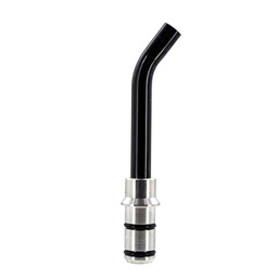 [RES1055] Fibra óptica Lámparas Led.B.C.D.F Woodpecker
