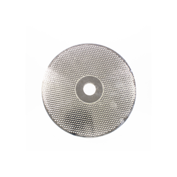 [LAB2908DISCO] Disco Diamantado para Recortadora Yeso